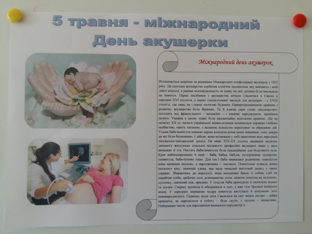 midwife2.jpg