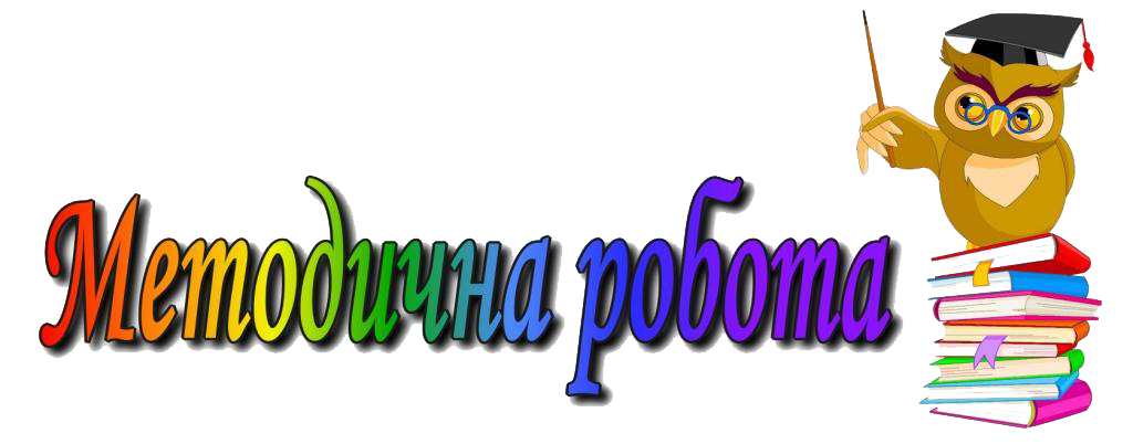 c91419f914af22cd599146b00e98c22a.png
