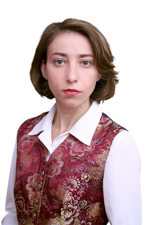 kravcova.jpg kravcova.jpg