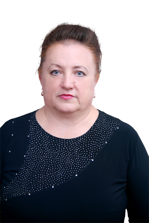 sobolevska.jpg sobolevska.jpg